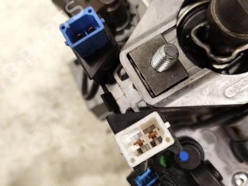 Steering rack MASERATI QUATTROPORTE V 4.7 S | BP28948062M22  - Image 10