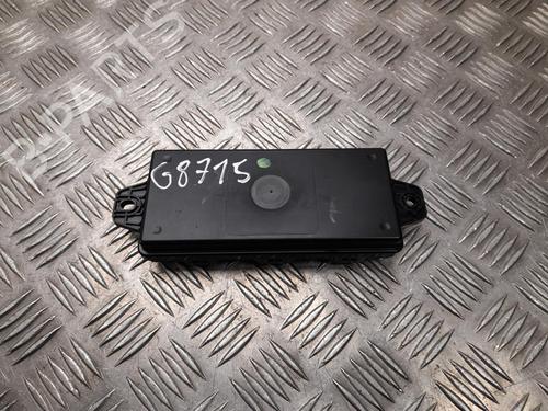 Electronic module MG MG 4 (EH32) EV | BP37560204M83 - Image 2