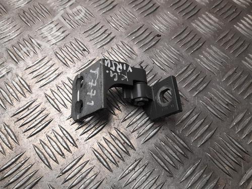 Hinge/Door check strap JEEP COMPASS (MP, M6, MV, M7) 1.3 Hybrid 4x4 | BP37556953C146 - Image 2