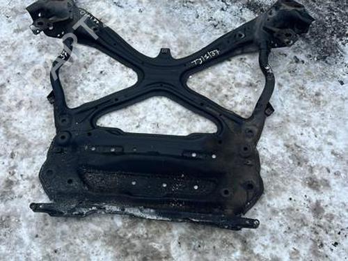 crossmember-audi-a5-sportback-f5a-f5f-2016-37569730 main image
