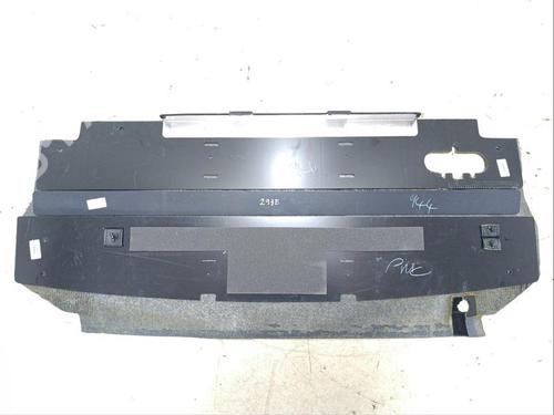 Boot lining ASTON MARTIN VIRAGE Volante 6.0 | BP38998954I3 - Image 2