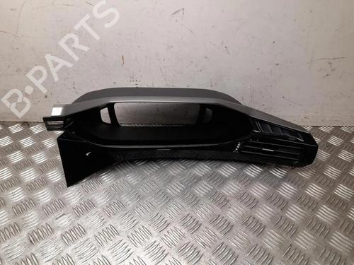 Used Other Other PEUGEOT 408 II (FP_, F3_, FM_) PureTech 130 (FPHNST) (131 hp) 35810919 35810919