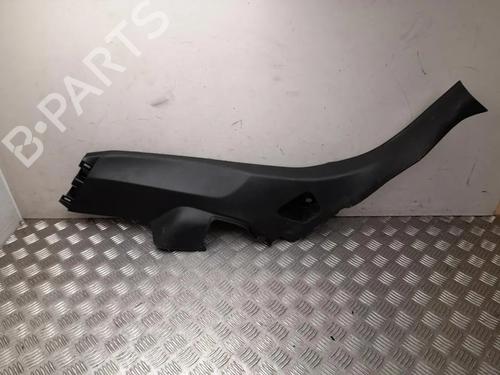 Used Other Other FIAT 600e / 600 (365_, 364_) Electric (156 hp) 34281587 34281587