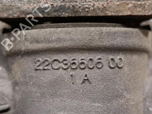 Right rear brake caliper MCLAREN 570S 3.8 | BP39001662M106 - Image 8
