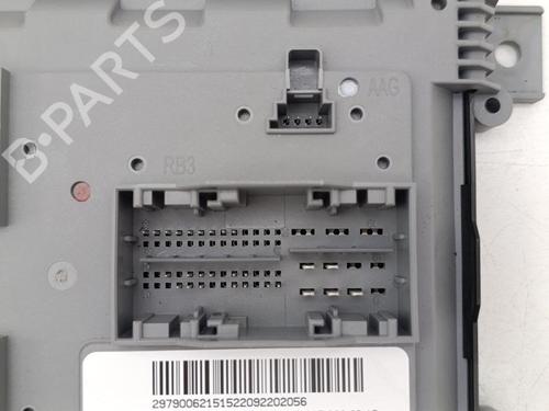 Electronic module MERCEDES-BENZ EQS (V297) EQS 450+ (297.123) | BP38999395M83 - Image 6