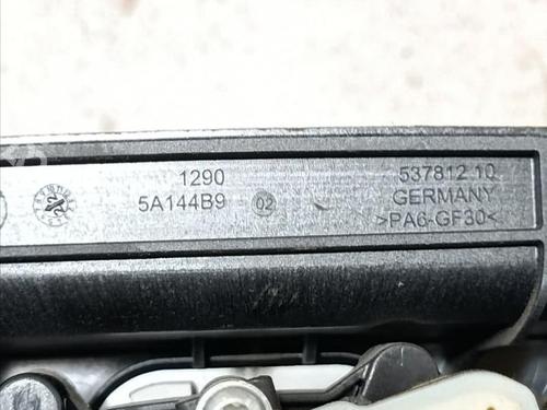 Cable BMW iX (I20) xDrive 50 | BP38999754E12  - Image 16