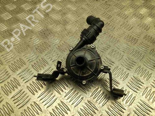 Used Auxiliary water pump KIA NIRO I (DE) 1.6 GDI Plug-in Hybrid (141 hp) 28948655