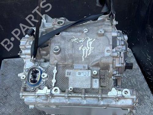 Motor Motor 38056677 38056677