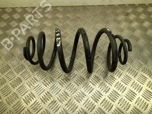 shock-absorber-spring-mercedes-benz-vito-van-w447-2014-37560031 main image