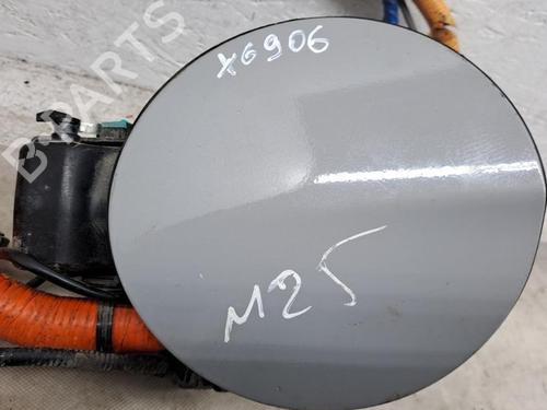 Cable HYUNDAI IONIQ (AE) 1.6 GDI Hybrid | BP28944183E12 
