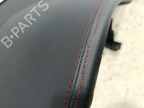 Dashboard PORSCHE PANAMERA (971) 4.0 Turbo (97AFF1, 97BFF1) | BP29919311C46 