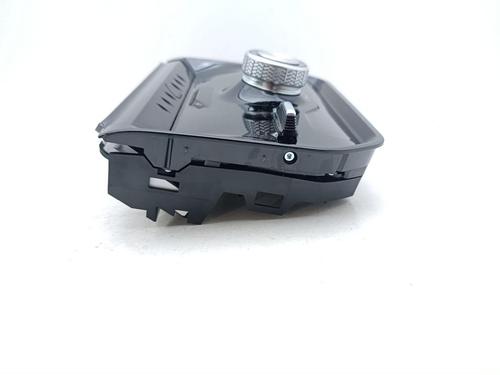 Control unit JEEP WAGONEER (WS) 3.0 4WD | BP39001703M11 - Image 14