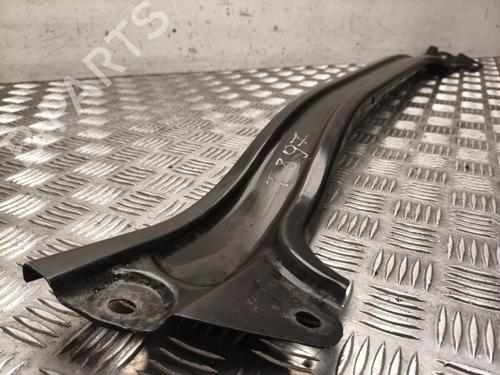 Other FORD USA EXPLORER (U6_) 3.0 EcoBoost Plug-in Hybrid AWD | BP37575582O1 - Image 3