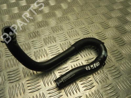 Used Pipe JAGUAR XF SPORTBRAKE (X250) 2.2 D (200 hp) 28937610