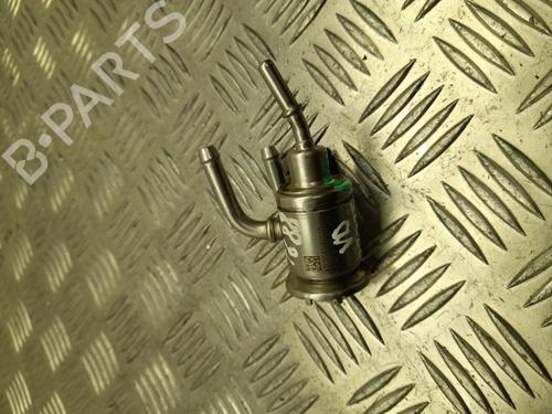 Injector MERCEDES-BENZ C-CLASS T-MODEL (S206) C 220 d (206.204, 206.216) | BP37549586M100 - Image 2