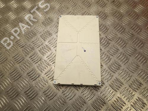 Electronic module BMW iX (I20) xDrive 40 | BP37558273M83 - Image 3