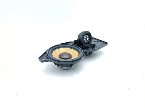 Speaker VOLVO XC90 II (256) T8 Hybrid AWD | BP39002456E2 - Image 2