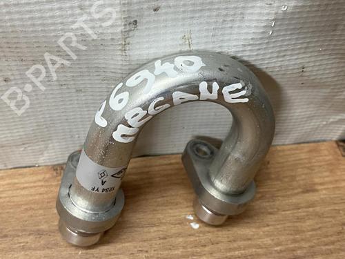 AC pipe RENAULT MEGANE E-TECH SUV EV60 (BNJ1) | BP38966606M126 - Image 3