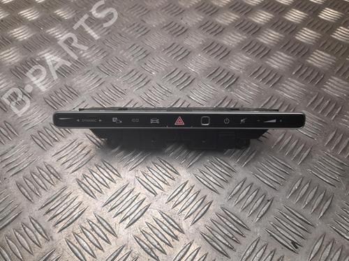 Used Switch Switch 37559117 37559117