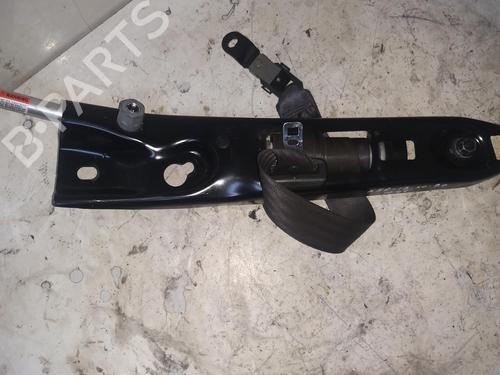 Used Front right seatbelt VOLVO XC90 I (275) T6 AWD (272 hp) 28934382