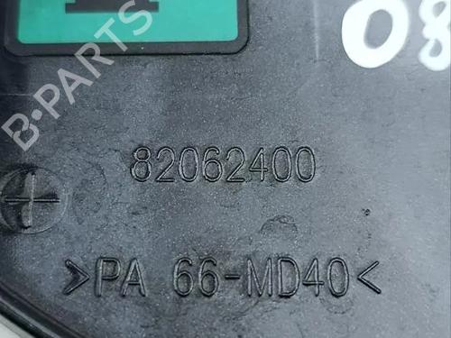 Tankdæksel MASERATI GRAN TURISMO I 4.7 | BP32392387C161