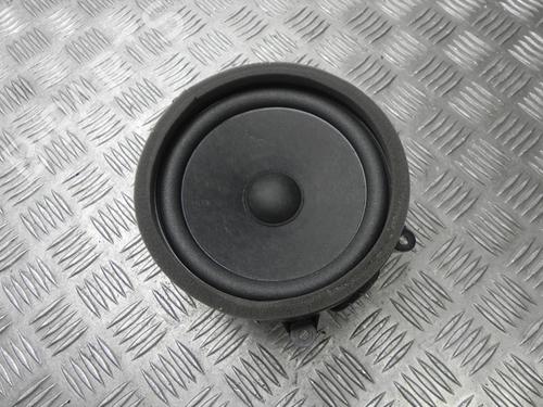 Used Speaker VOLVO XC60 II (246) T5 (254 hp) 28923251