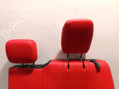 Seats set CHRYSLER PACIFICA (RU) 3.6 Hybrid | BP40206064C78  - Image 9