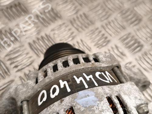 Alternator TOYOTA AYGO X (_B7_) 1.0 VVT-i (KGB70) | BP40027269M7 - Image 4