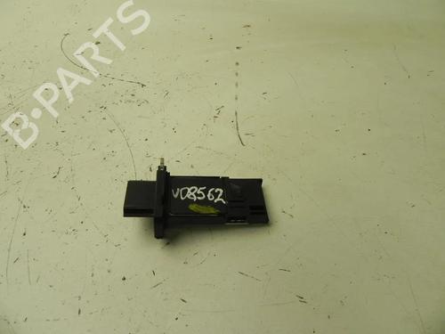 Used Electronic sensor NISSAN QASHQAI I (J10, NJ10) 2.0 (141 hp) 28913192