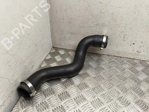 Pipe AUDI A4 B5 (8D2) 1.9 TDI | BP37573769M125 - Image 5