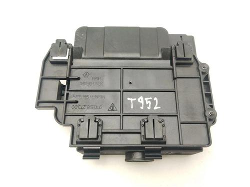 Gearbox control unit PORSCHE PANAMERA (970) 3.0 S E-Hybrid | BP28946109M52 - Image 2