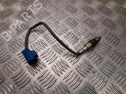 Used Electronic sensor Electronic sensor JAGUAR F-PACE (X761) 3.0 SCV6 AWD (340 hp) 33400694 33400694