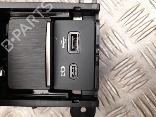 Switch LEXUS ES (_Z10_, _A10_, _H10_) 300h (AXZH10, AXZH11) | BP37555408I30 - Image 2