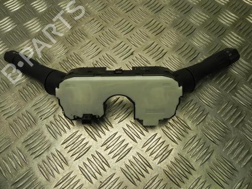 Ratstangsstang RENAULT KOLEOS I (HY_) 2.0 dCi 4x4 (HY0B) | BP37578883I23 - Image 4