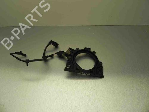 Used Electronic sensor VW GOLF V (1K1) 1.9 TDI (105 hp) 28926395