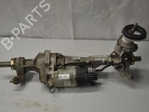 Steering rack HYUNDAI TUCSON (NX4E, NX4A) 1.6 T-GDi Hybrid | BP28918938M22 - Image 5