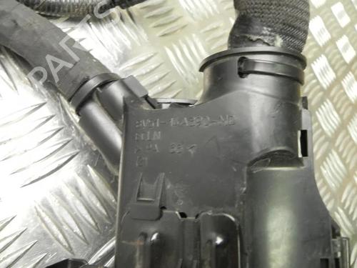 Other FORD B-MAX (JK) 1.5 TDCi | BP28936688O1 - Image 3