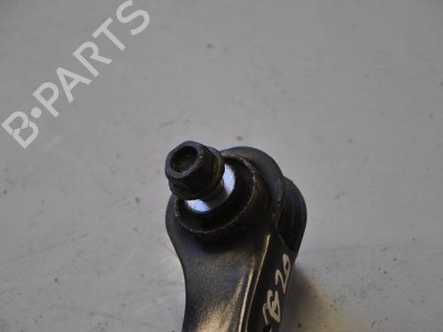 Other BMW 3 (G20, G80, G28) 320 i | BP28937563O1