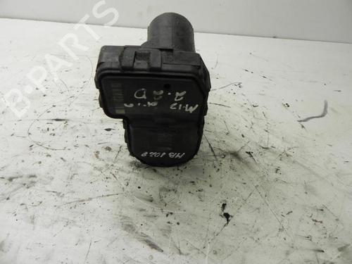 Throttle body MERCEDES-BENZ E-CLASS (W212) E 200 CDI / BlueTEC (212.005, 212.006) | BP37575975M82 - Image 3