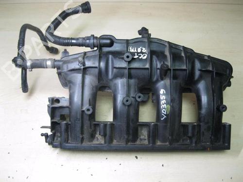 Used Intake manifold Intake manifold 37544874 37544874