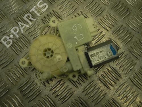 Electronic module BMW 3 (G20, G80, G28) 330 e Plug-in-Hybrid | BP37543497M83 - Image 2