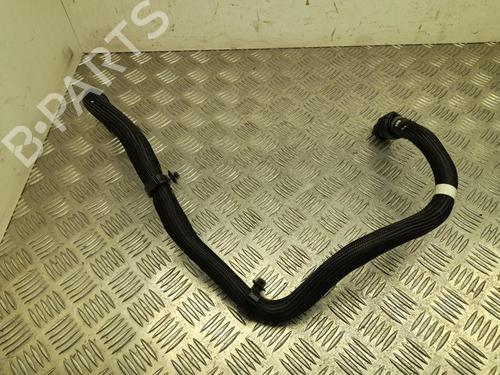 Used Pipe Pipe 37568802 37568802