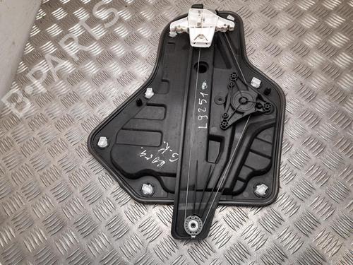 Other VW ID.3 (E11, E12) Pro | BP37555723O1 - Image 2