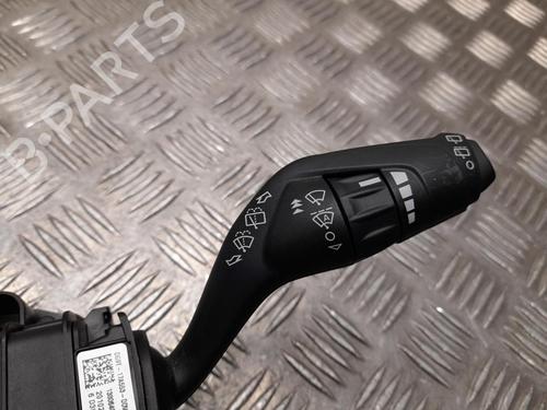 Ratstangsstang FORD MONDEO V Turnier (CF) 2.0 EcoBlue | BP37559588I23 - Image 3