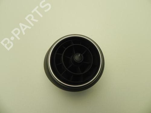 Used Air vent Air vent 37575995 37575995