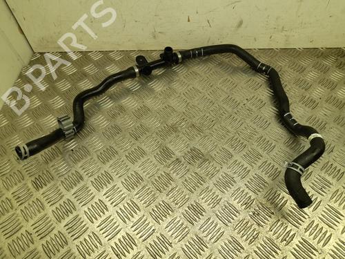 Pipe BMW 5 (G60, G90, G68) 530e Plug-in Hybrid | BP37573735M125 - Image 2