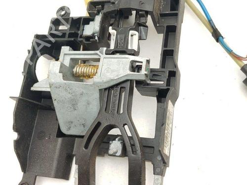 Rear right lock BMW 6 Gran Coupe (F06) 650 i xDrive | BP28940606C99 