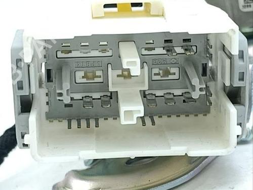 Electronic module FORD USA EXPEDITION (U553) 3.5 Ti-VCT EcoBoost | BP38996982M83 - Image 9