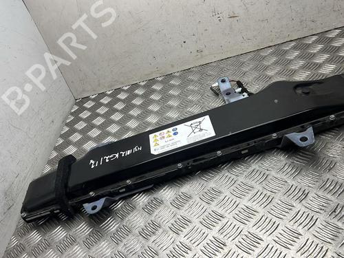 Other MAZDA CX-5 (KF) 2.0 SKYACTIV-G | BP37568022O1 - Image 5