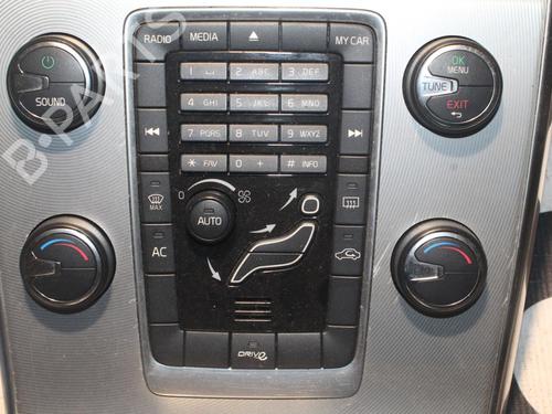 Control unit VOLVO V60 I (155) 1.6 DRIVe | BP38963848M11 - Image 3